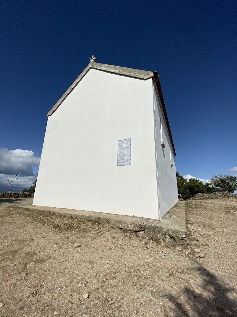 Miradouro São Leonardo de Galafura - Miradouro São Leonardo de Galafura N 313 1, Galafura, Portugal