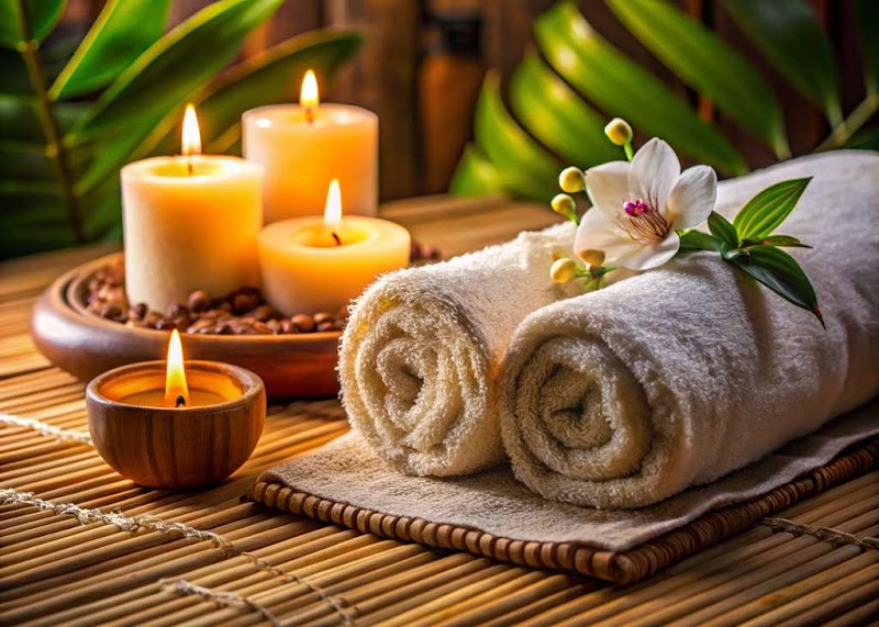 Radisson Blu Hotel, Amritsar - Radisson Blu Hotel, Amritsar Ajnala Road (Airport Road, 8th Mile Stone, Bal Schander, Amritsar, Bal, Punjab 143001, India