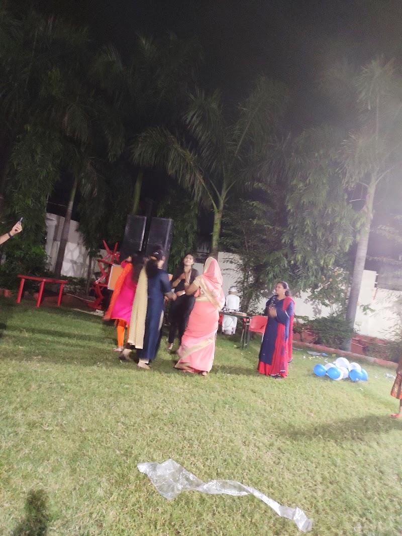 Sawariya Resorts - Sawariya Resorts Near tez singh cricle,harni mahadev road, Shastri Nagar, Bhilwara, Rajasthan 311001, India