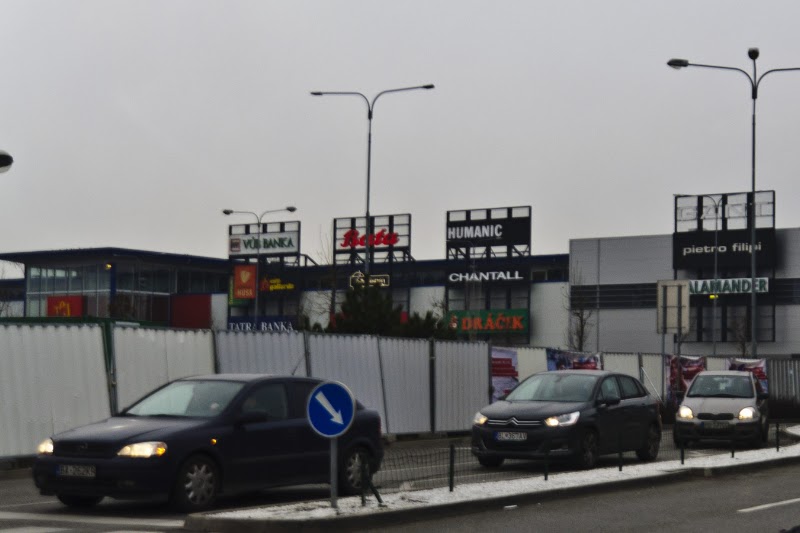 Hotel Avion - Hotel Avion, Ivanská cesta 15A, 821 04 Bratislava-Ružinov, Slovakia