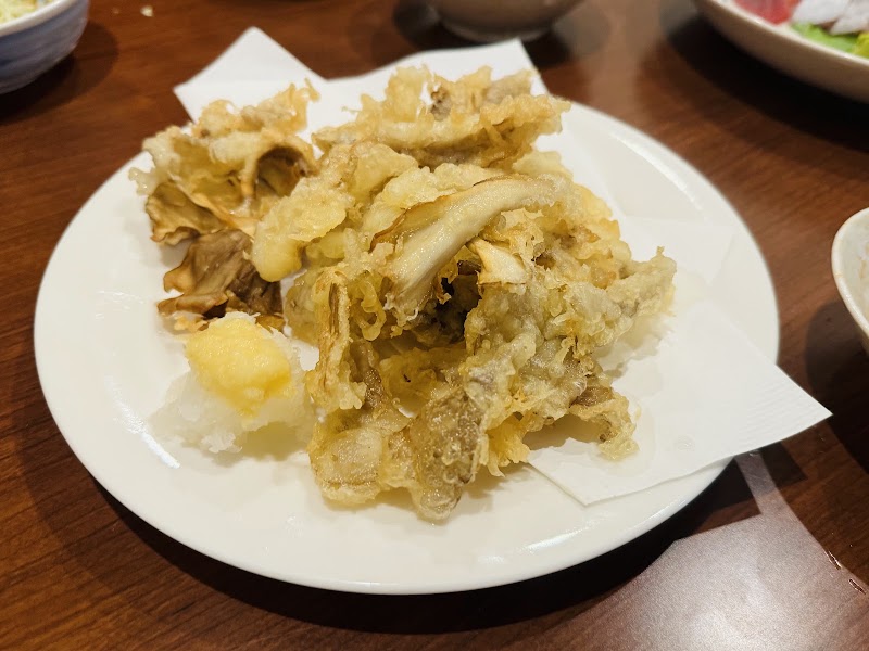 居酒屋 勘助 - 居酒屋 勘助, Japan, 〒110-0005 Tokyo, Taito City, Ueno, 2-chōme−11−９ オスカービル 1階