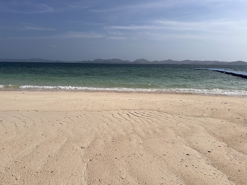 Ko Yao Yai - Ko Yao Yai, Ko Yao District, Phang Nga, Thailand