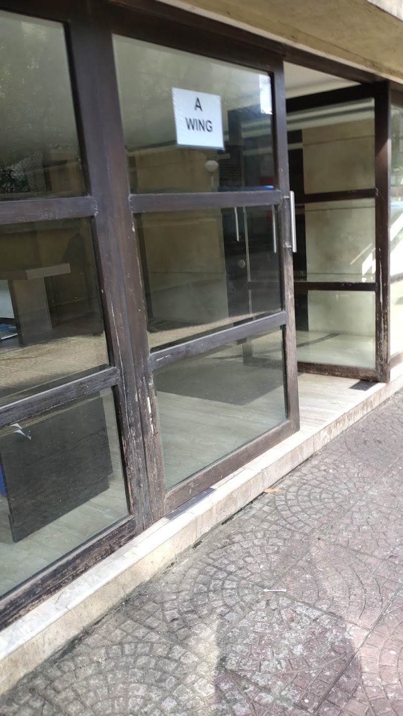 Kalpak Gulistan - Kalpak Gulistan, Plot No. 9A, Perry Cross Rd, Bandra West, Mumbai, Maharashtra 400050, India