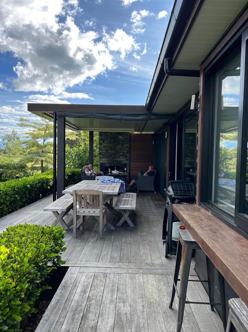 MyStays Taupo | Lakeside Accommodation - MyStays Taupo | Lakeside Accommodation 8 Keehan Drive, Tauhara, Taupō 3378, New Zealand