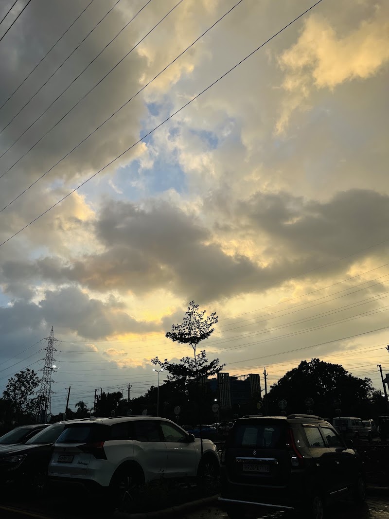 Sector 66 - Sector 66 Badshahpur, Sector 66, Gurugram, Haryana 122101, India