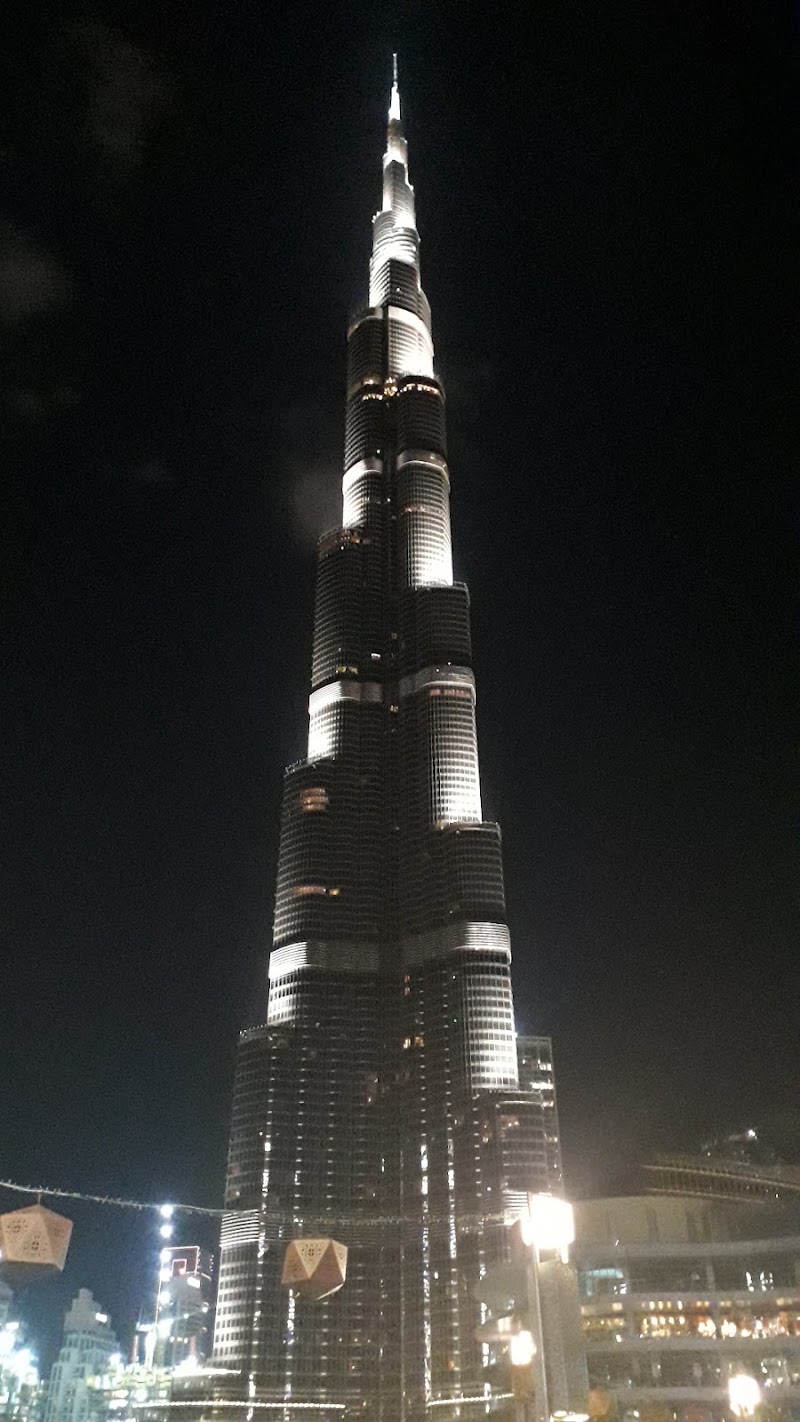 DIB | Dubai Mall Branch, Dubai - DIB | Dubai Mall Branch, Dubai, Unit LG - 146 - شارع المركز المالي - برج خليفة - وسط مدينة دبي - دبي - United Arab Emirates