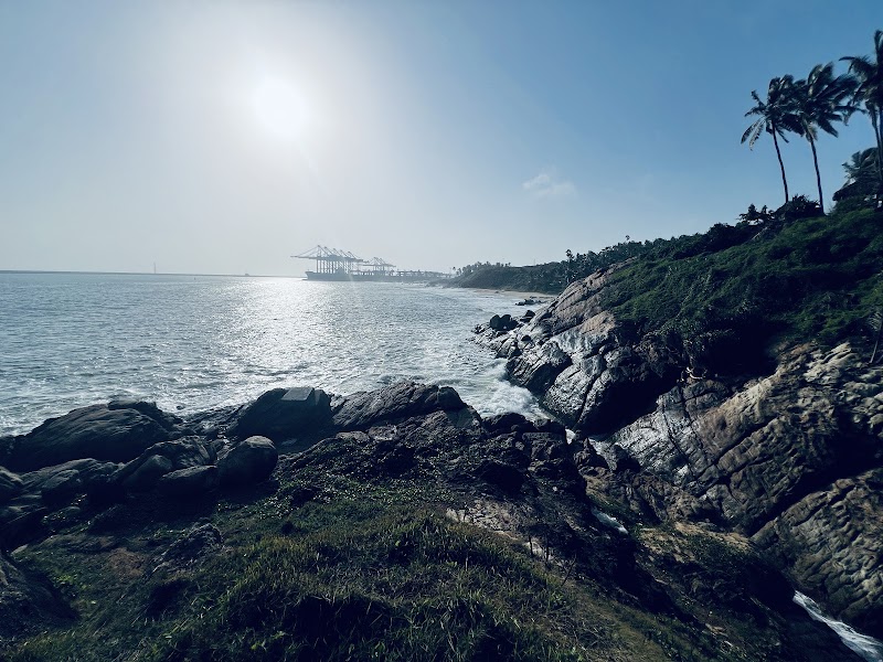 Niraamaya wellness