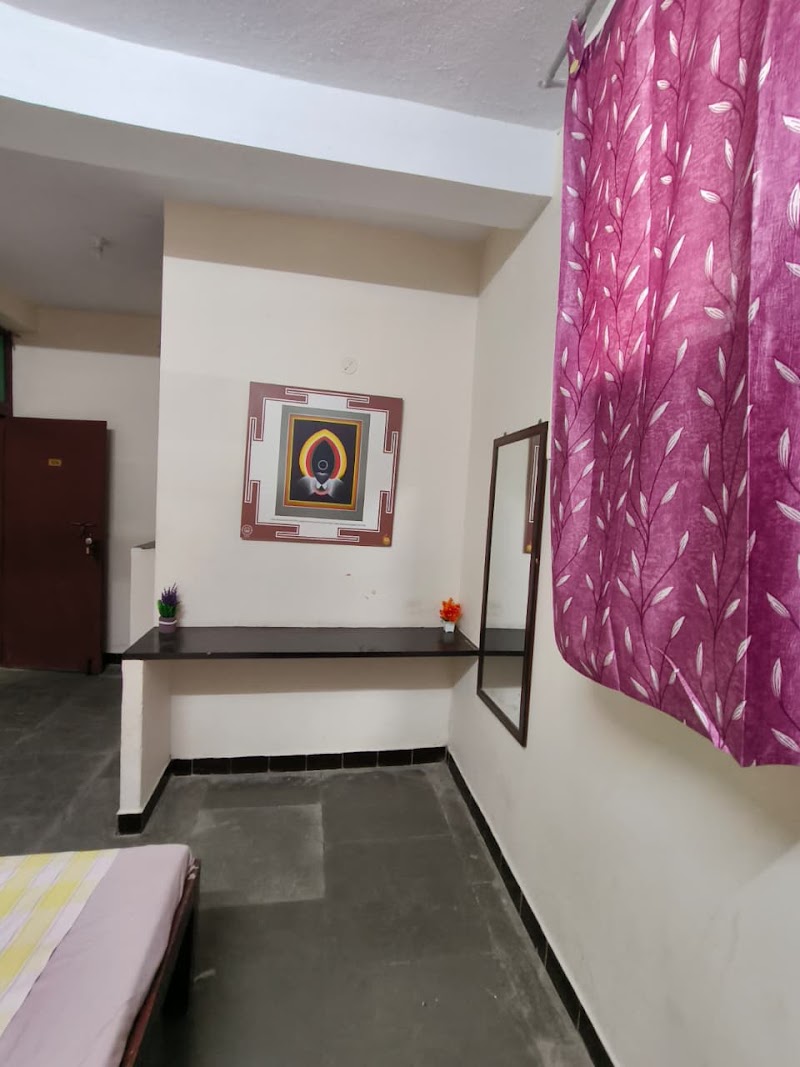 Rock Beach Villa - Rock Beach Villa WRWP+9R3, Vaithikuppam, Puducherry, 605001, India