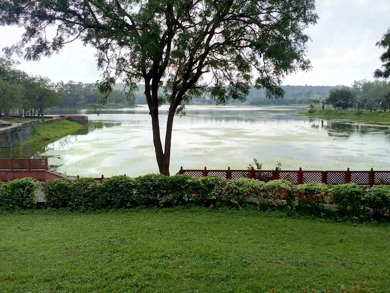 HD Photos S.P - HD Photos S.P, Near Nilkhanth, Road, Mandav, Madhya Pradesh 454010, India