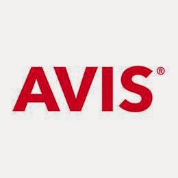 AVIS Leiebil - Stokmarknes flyplass - AVIS Leiebil - Stokmarknes flyplass Nedre Skagen, 8450 Stokmarknes, Norway