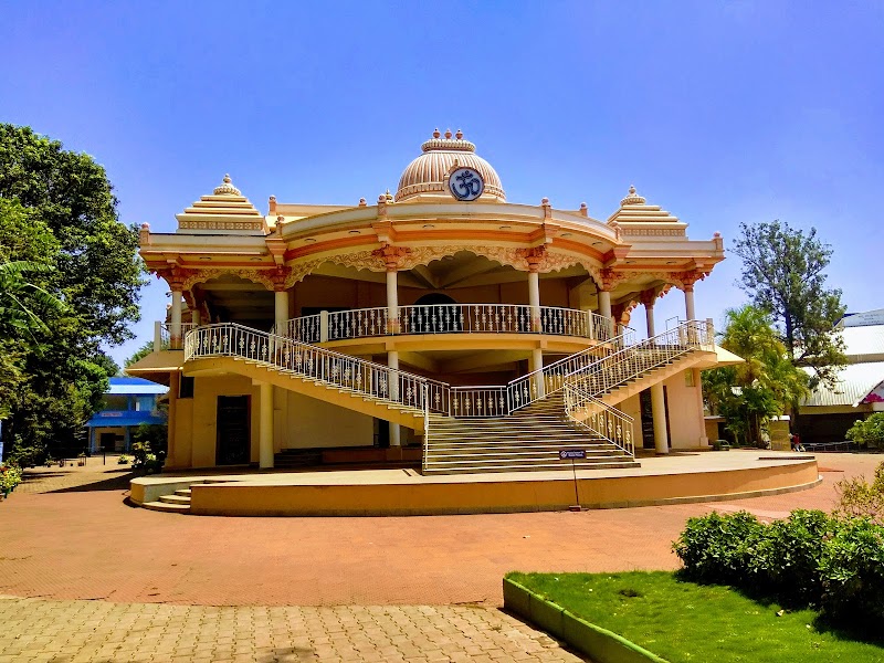Belagavi Fort - Belagavi Fort, Fort Rd, Entrance, Belgaum Fort Area, Belagavi, Belagavi Cantonment, Karnataka 590016, India