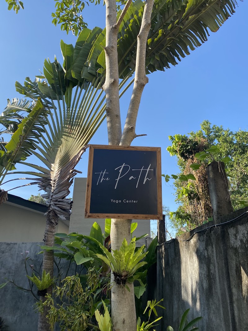 The Path Yoga Center & Recovery - The Path Yoga Center & Recovery no3, Jl. Munduk Tengah, Pererenan, Kec. Mengwi, Kabupaten Badung, Bali 80351, Indonesia