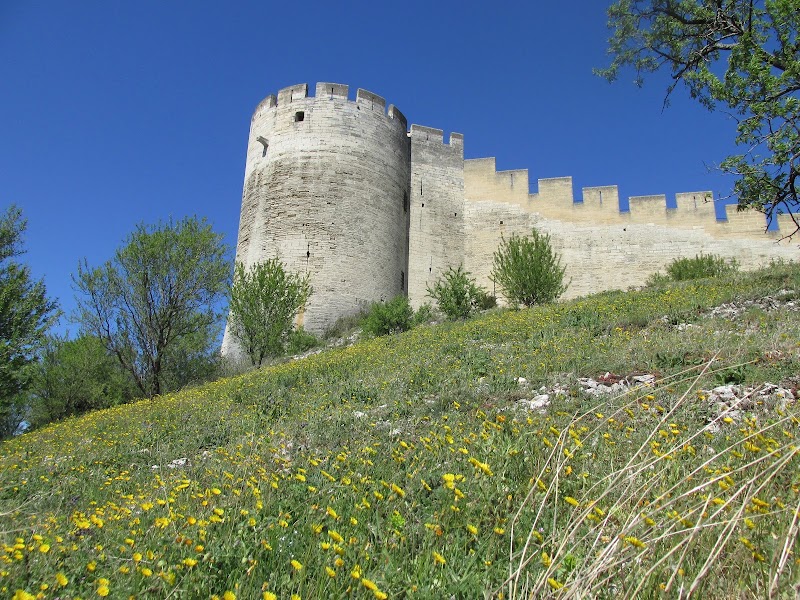 Avignon - Avignon Avignon, France