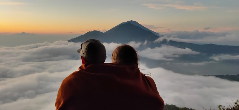 Ubud Area Tours- Best Tour Agency in Bali - Ubud Area Tours- Best Tour Agency in Bali, Pejeng kawan tatiapi kaje, Pejeng Kawan, Kecamatan Ubud, Kabupaten Gianyar, Bali 80552, Indonesia