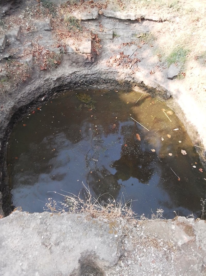 Madla - Madla, Madhya Pradesh 488001, India