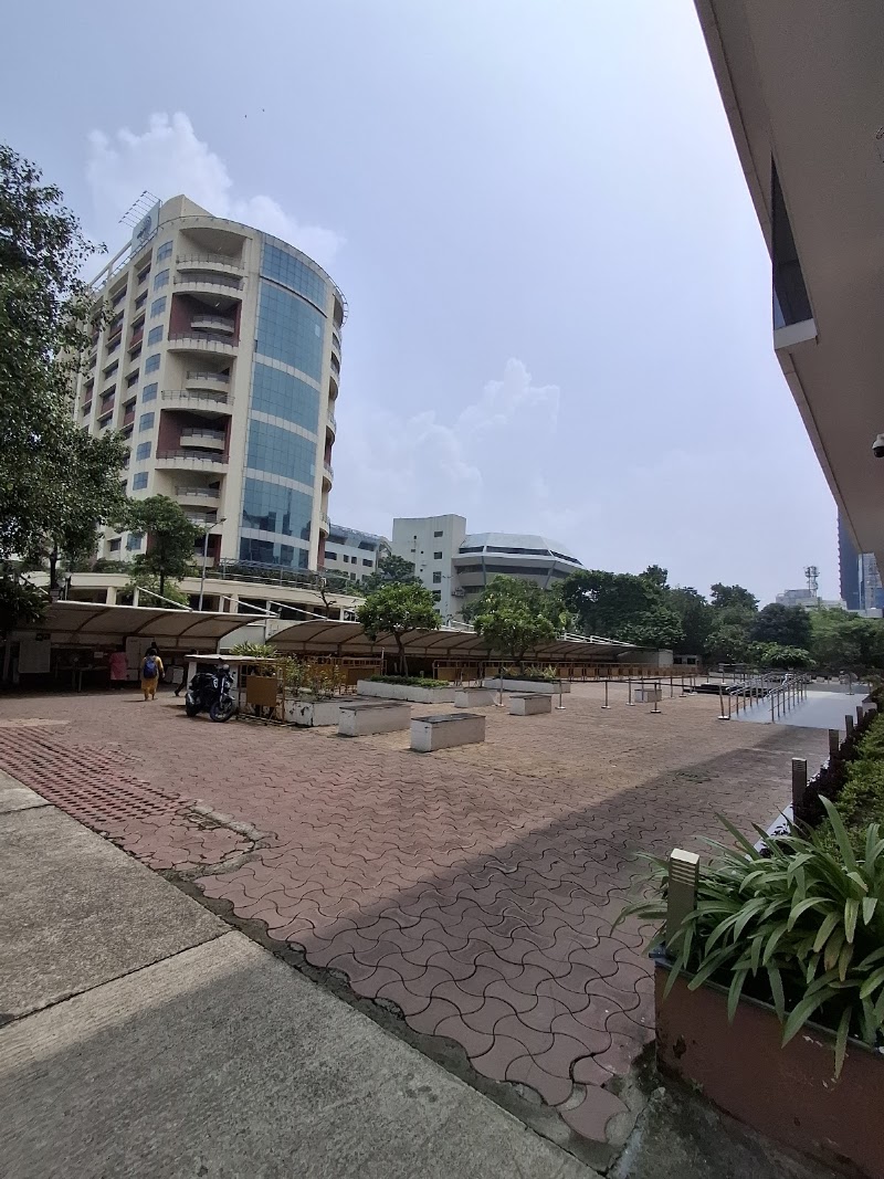 TCS Gitobitan - Tcs Gitobitan, plot no.54 &55, Street Number 18, DN Block, Sector V, Bidhannagar, Kolkata, West Bengal 700091, India