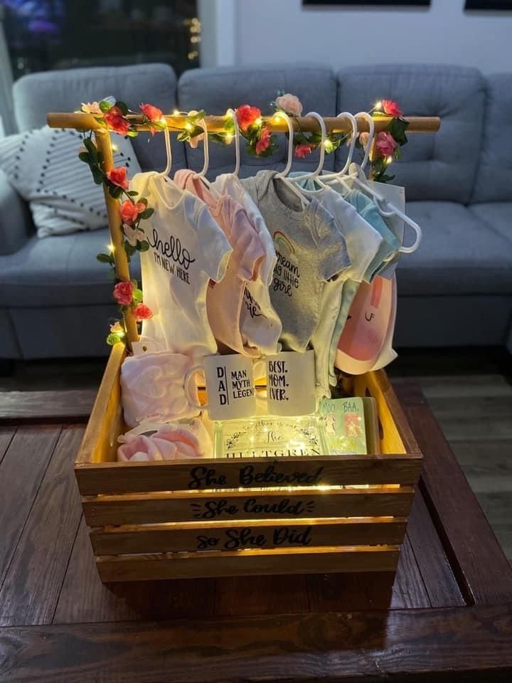 Shubhi Crafting & Gifting - Shubhi Crafting & Gifting Sankat Mochan Rd, Anandbagh, Lanka, Varanasi, Uttar Pradesh 221005, India