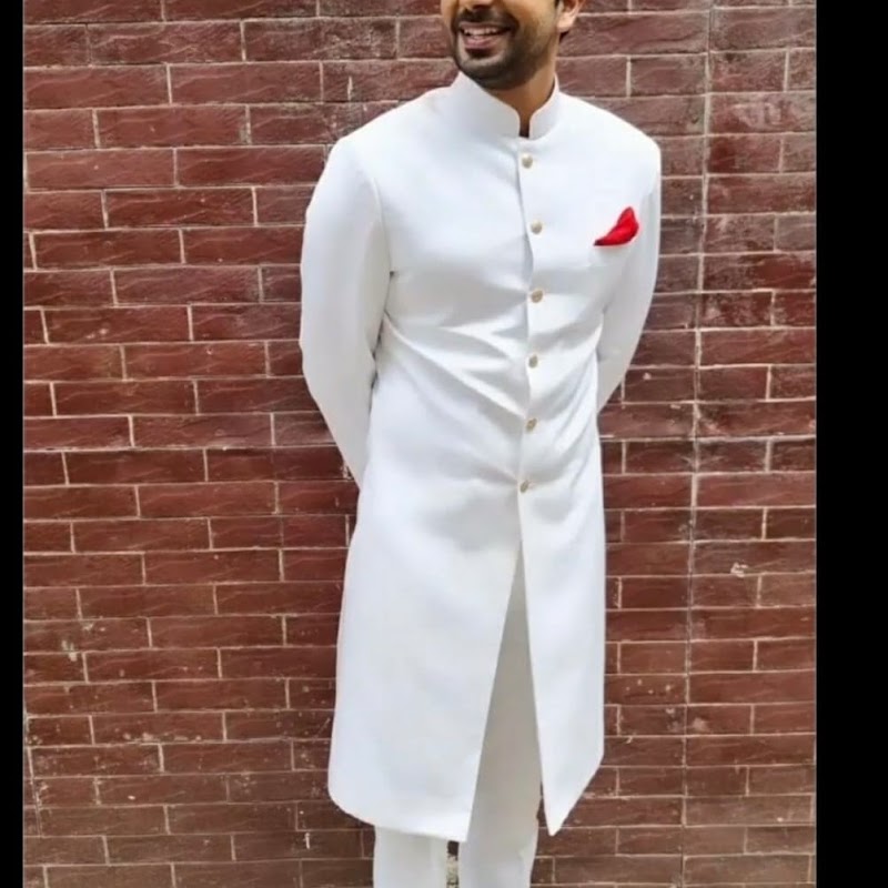 Aakash Textiles - pre wedding rental dress - Aakash Textiles - pre wedding rental dress Shop no. 57, 2nd Crossing, MSB Ka Rasta, Johri Bazar, Ghat Darwaza, Jaipur, Jaipur Nagar Nigam Area, Rajasthan 302013, India