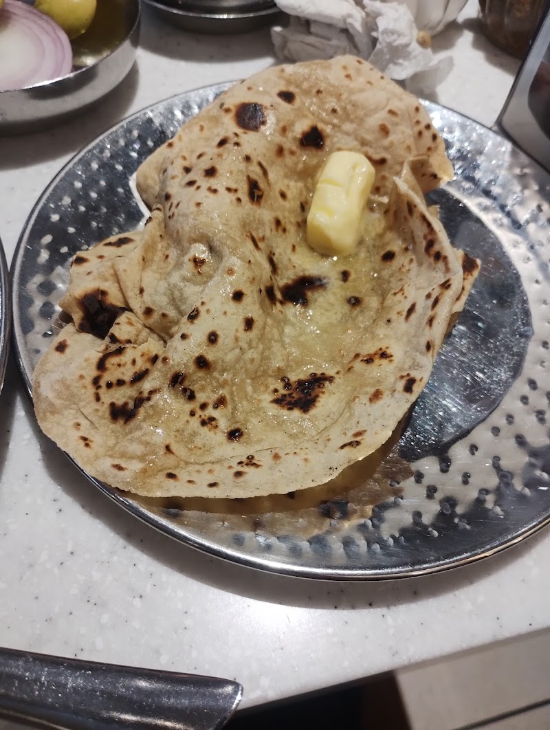 B Bhagat Tarachand - Lower Parel - B Bhagat Tarachand - Lower Parel A-1, Ground Floor, A-WING, Matulya Center, Plot No. 249, beside Burger King, Lower Parel, Mumbai, Maharashtra 400013, India