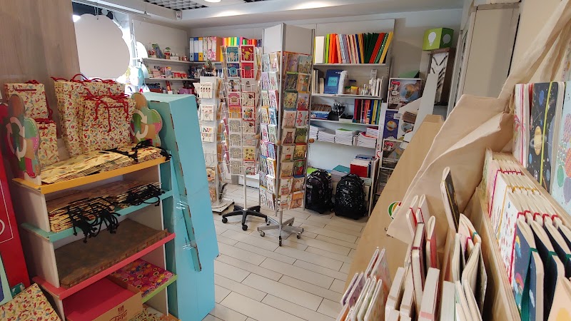 Libreria Gioberti - Libreria Gioberti, Via Vincenzo Gioberti, 37, 50121 Firenze FI, Italy
