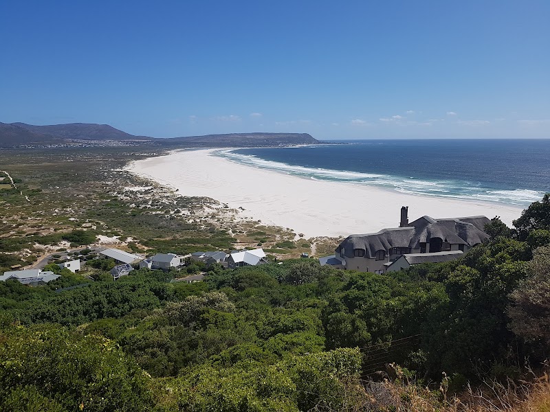 Noordhoek - Noordhoek, Cape Town, 7979, South Africa