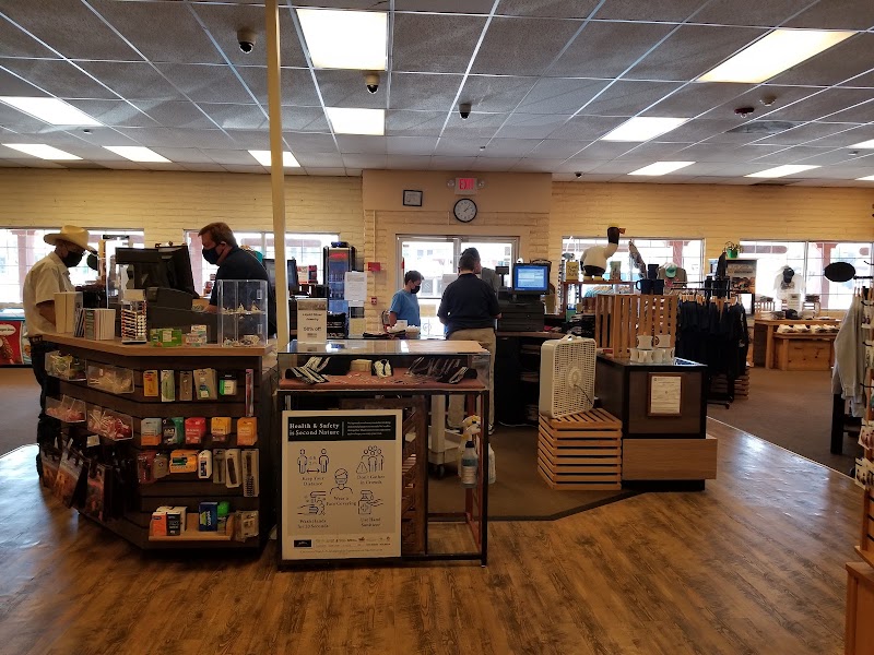 Grand Canyon Trading Post - Grand Canyon Trading Post, 337 AZ-64, Grand Canyon Village, AZ 86023, USA