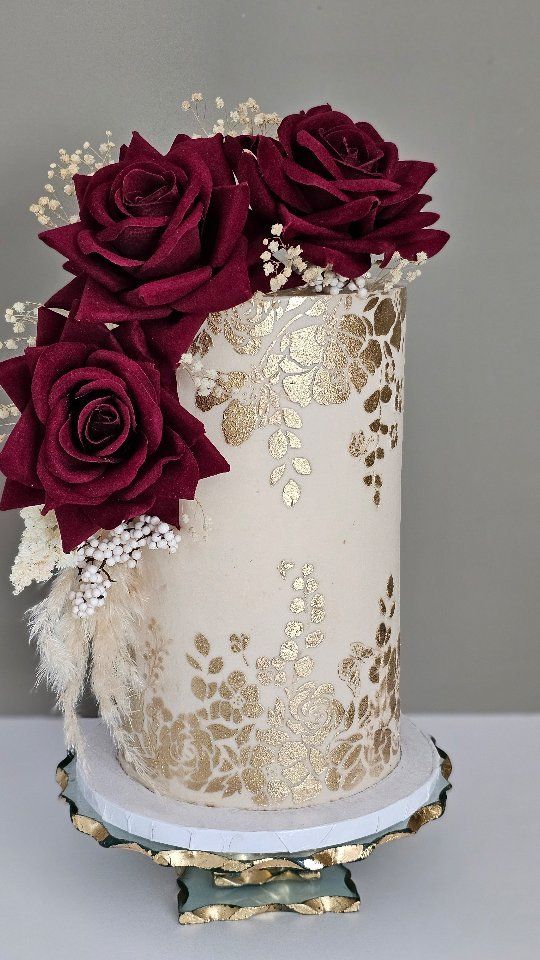 The Cake Studio Nerul - The Cake Studio Nerul, Shop No.2, Jaydeep CHS, plot No. 11/12, opposite by D.Y. Patil College, Sector 1, Shiravane, Nerul, Navi Mumbai, Maharashtra 400706, India