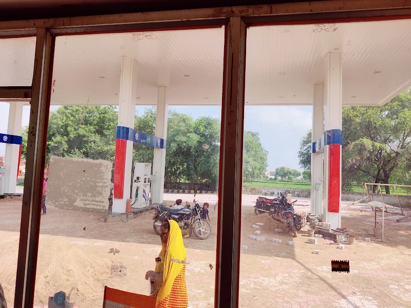 J.N. PETROLEUM - J.N. PETROLEUM, Bidora, Lakhatola, Chhattisgarh 491996, India