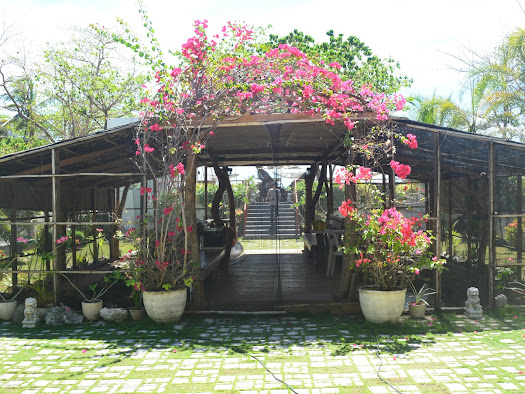 A.T Beach Resort - A.T Beach Resort Malapascua Island, Cebu, 6013 Cebu, Philippines