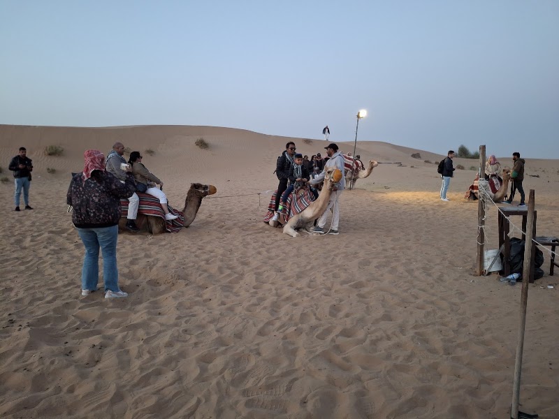 Dune Buggy Dubai - Dune Buggy Dubai, 34CW+W3 Dubai One JLT Tower 1 - الثنيه الخامسة - أبراج بحيرات الجميرا - دبي - United Arab Emirates