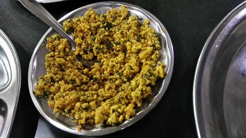 Kamal Dhaba - Kamal Dhaba Ward Number 5, Pushp Vihar Colony, Nagrota Bagwan, Kangra, Himachal Pradesh 176001, India