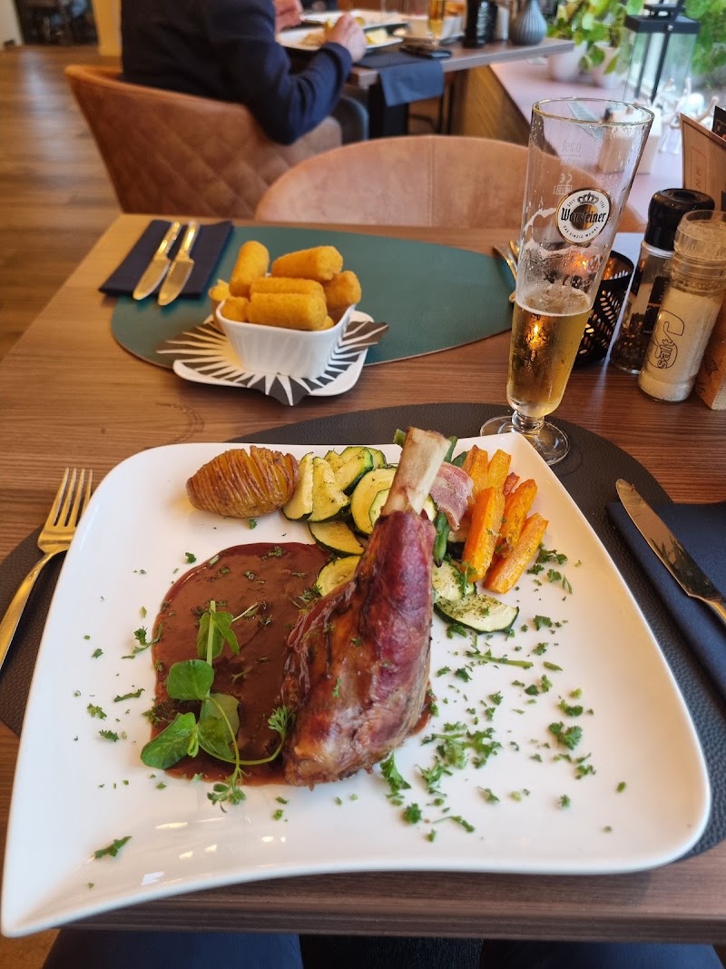 Brasserie & Hotel | De Plank - Brasserie & Hotel | De Plank Schilberg 22, 6255 NR Noorbeek, Netherlands