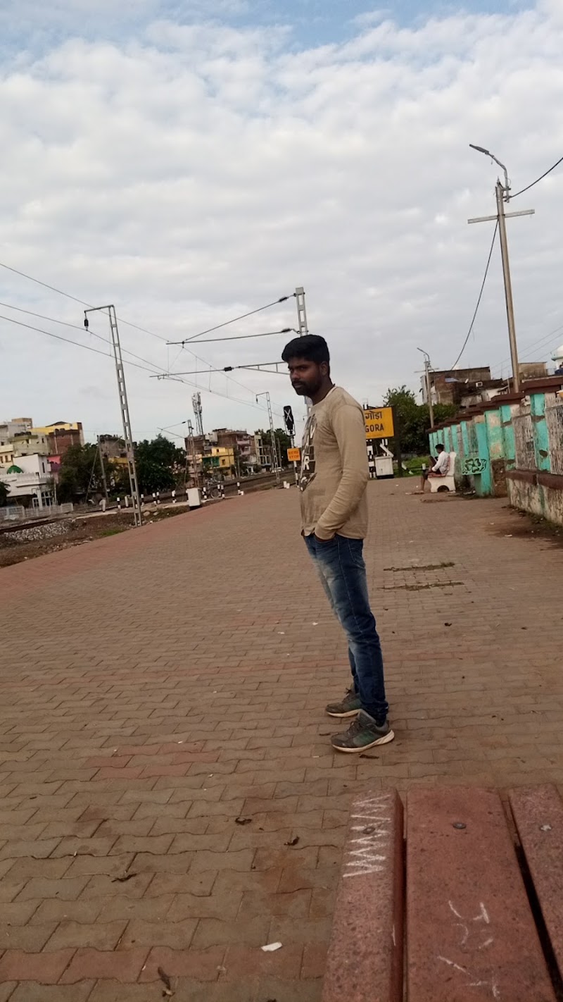 Argora - Argora, Ashok Kunj, Kadru, Ashok Nagar, Ranchi, Jharkhand 834002, India