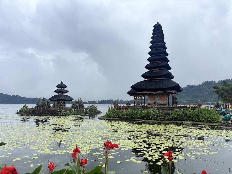 Baligotrips.com (Bali Tours & Activities) - Baligotrips.com (Bali Tours & Activities), Jl. Raya Kengetan, Singapadu, Kecamatan Ubud, Kabupaten Gianyar, Bali 80571, Indonesia