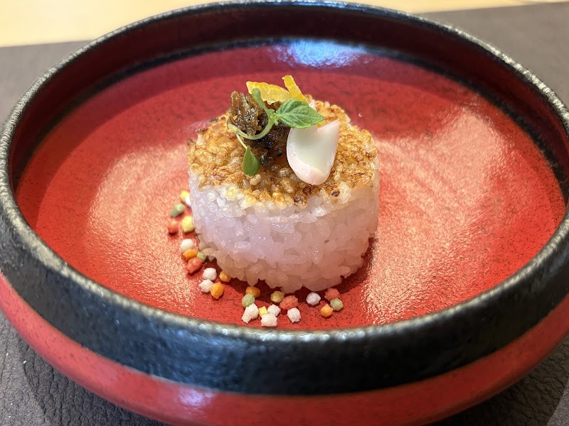 The Sakura - The Sakura 志満家ビル 4階, 206 Nakanochō, Higashiyama Ward, Kyoto, 605-0075, Japan