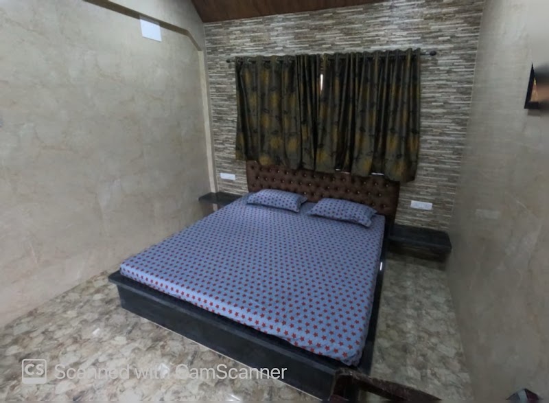 Lonavala Enclave - Lonavala Enclave, 207, Parsi Colony, Lonavala, Maharashtra 410403, India