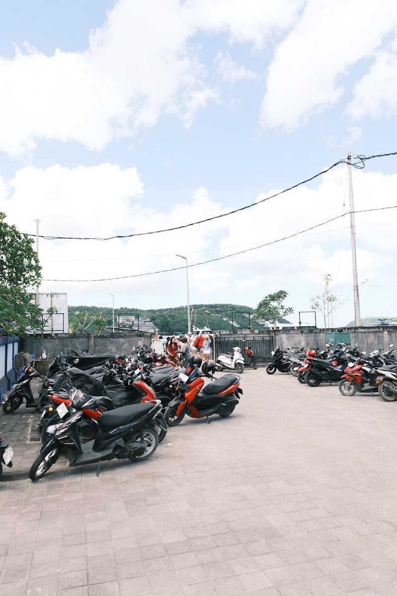 Axe Stone Fast Cruise Office Nusa Penida - Axe Stone Fast Cruise Office Nusa Penida, jalan raya, banjar nyuh, Kec. Nusa Penida, Kabupaten Klungkung, Bali 80771, Indonesia