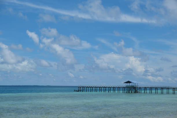 Siloso Beach Island - Siloso Beach Island Siloso Beach Island, Singapore