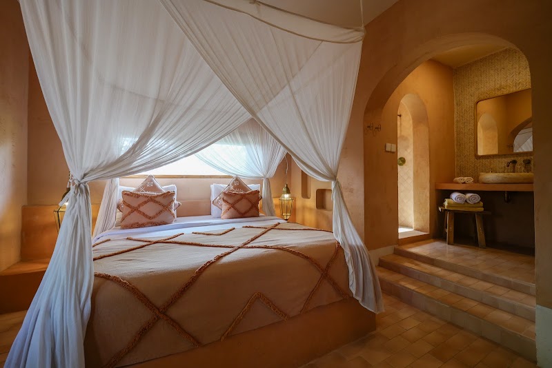 Terra Cottages Bali - Terra Cottages Bali, Jl. Pantai Bingin, Pecatu, Kec. Kuta Sel., Kabupaten Badung, Bali 80361, Indonesia