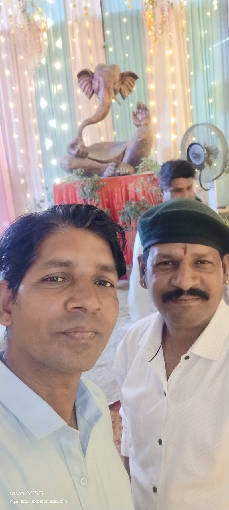 Skylark Cafe & Lounge - Skylark Cafe & Lounge 172, Rajiv Nagar, Basni, Jodhpur, Rajasthan 342005, India