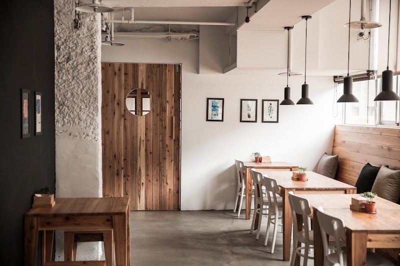 Star Hostel Taipei Main Station - Star Hostel Taipei Main Station, 103, Taiwan, Taipei City, Datong District, Jianming Village, Huayin St, 50號4F