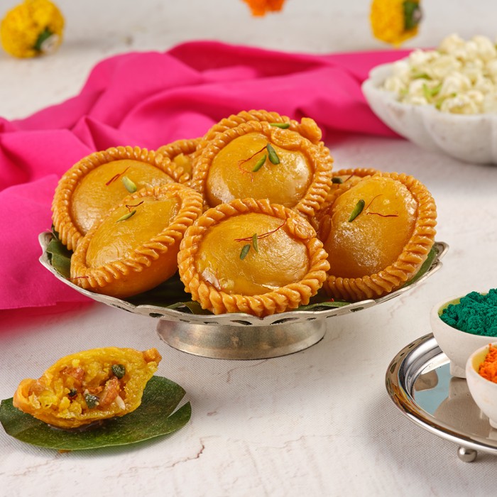 Haldiram's - Element One Mall - Haldiram's - Element One Mall, Ground Floor, Block B, Unit No BG/01, Park Hospital Rd, near Park Hospital, Sector 47 & 49, Sector 49, Gurugram, Haryana 122018, India