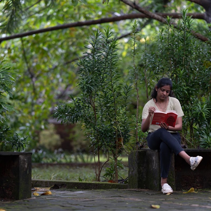 Arthigamya Spa & Resort - Arthigamya Spa & Resort Om Beach Road, Kudle Beach Rd, Gokarna, Karnataka 581326, India