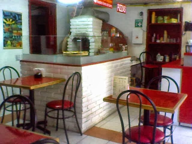 Any's Hostal - Any's Hostal, Puebla 263, Cuauhtémoc, Roma Nte., Cuauhtémoc, 06700 Ciudad de México, CDMX, Mexico
