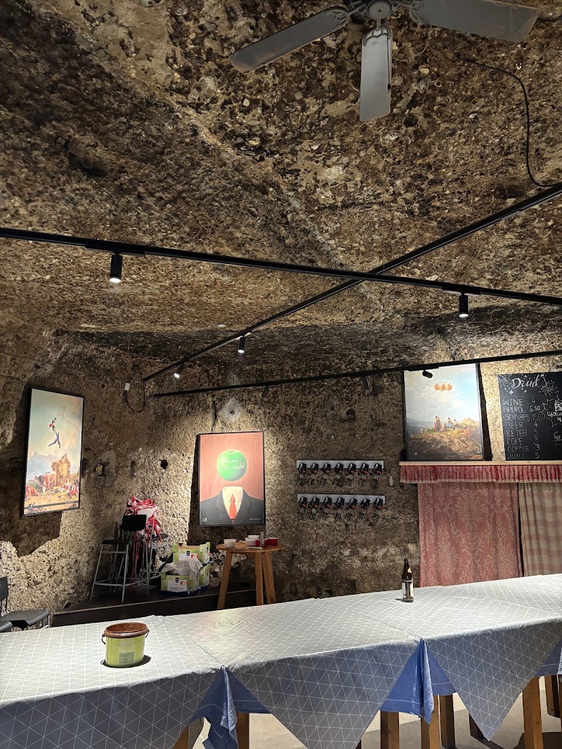 Edelweiss Cooking School - Edelweiss Cooking School, Ursulinenpl. 9, 5020 Salzburg, Austria