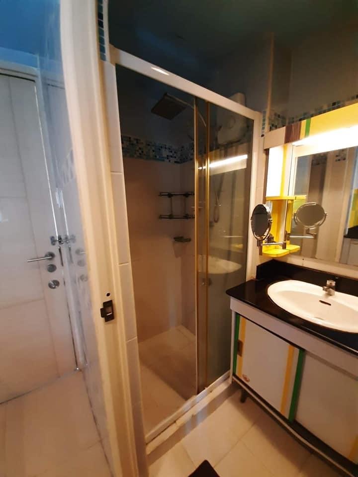 Mall of Asia Pasay Condotel staycation 1800 at Sea Residences WorthStaycation by Ms A.M - Mall of Asia Pasay Condotel staycation 1800 at Sea Residences WorthStaycation by Ms A.M, Mall of asia complex, Sunrise Drive, Pasay City, 1300 Metro Manila, Philippines