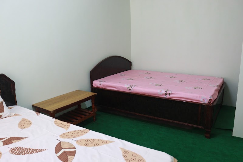 Ghising Homestay - Ghising Homestay Mazuwa Road Dameygaon, near Manybhanjang, Majua, West Bengal 734221, India