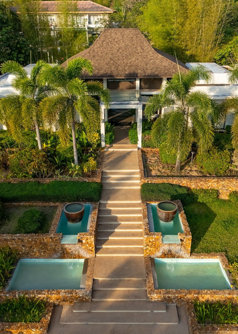 Bacau Bay Resort Coron