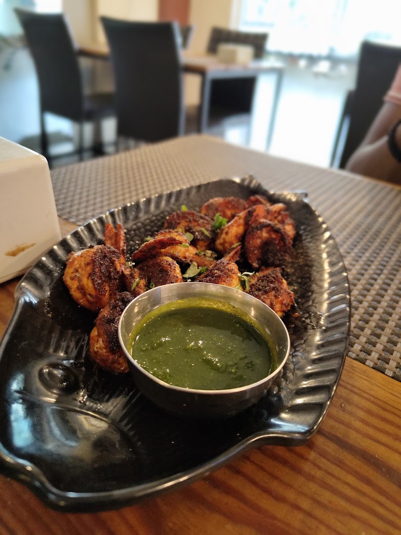 Majheghar Kokan Katta and chandrasi family resto bar - Majheghar Kokan Katta and chandrasi family resto bar, Wakad, chandrasi family bar, Kashid Park, Jawakar Nagar, Pimple Gurav, Pimpri-Chinchwad, Maharashtra 411061, India