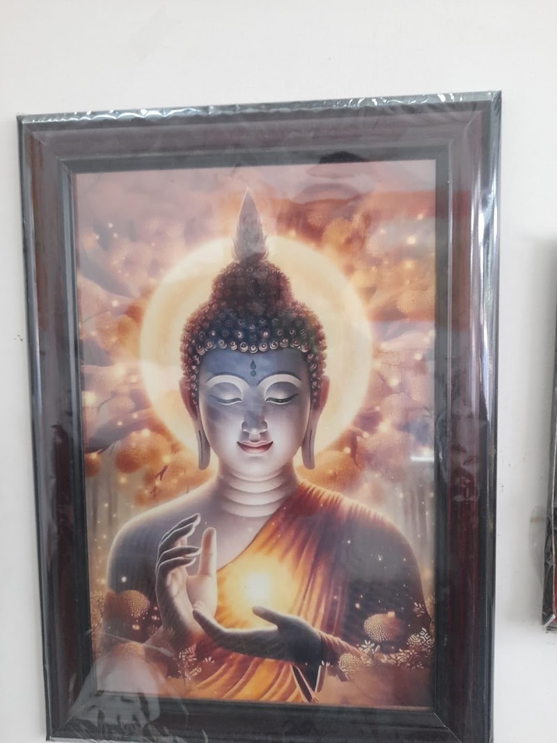 Signature Mantra (your online destination) - Signature Mantra (your online destination), INFRONT OF LAXMINARAYAN TEMPLE, CLUB PARA, Sahara Para, Balangir, Odisha 767001, India